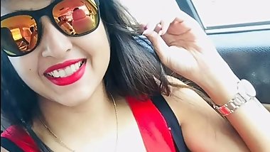 Nurse romantic sex part 1