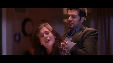 Hot indian torcher sex video clip  hot Actresses & very Hot Drama Maya 2