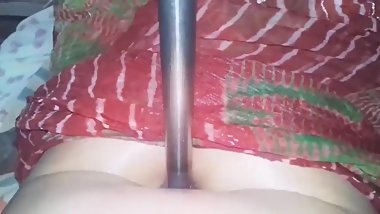 indian stomach torture