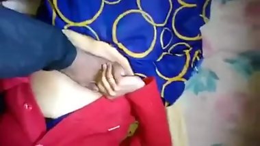 indian stomach trample