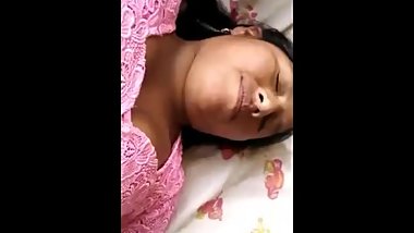 mallu wife fucking young boy