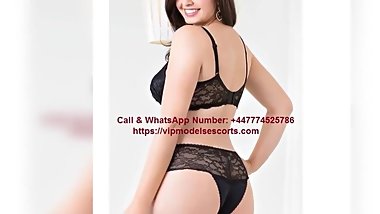 Indian Escort In Ajman +447774525786 Escort Service In Ajman Female EscorT