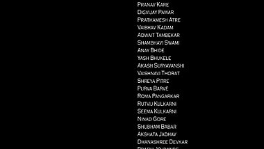 Sex Drugs Theatre indian webseriess sex scene in HD