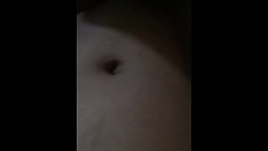 Neighbor doughter- à¶…à¶½à·Šà¶½à¶´à·” à¶œà·™à¶¯à¶» à·ƒà·“à¶±à·Š