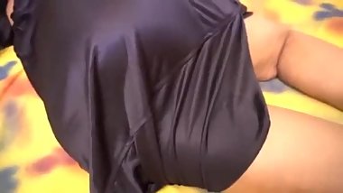 Indian girl Richa sex in hotel while sleeping