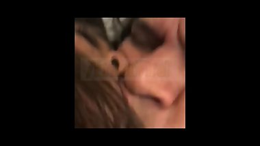 Indian poonam Pandey Viral Mms Sex Video