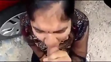 gujrati ,yoga, couple, fucking, in awesome, pose Indian ,Gujrati ,Bhabi ,Mi