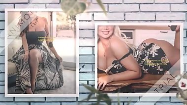 Margao Escorts Service Russian Girls  9811109195  Margao beach escorts