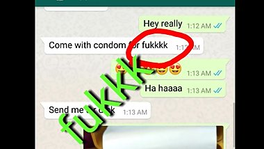 first time whatsapp sex chat with my bigboobs indian bhabi and stepmom