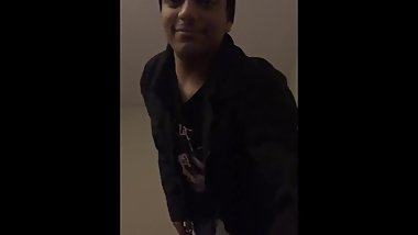 indian man goes crazy after sex change surgery