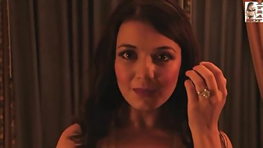 Indian Bhabhi First Night  Young Newly Married  Young Indian Couple