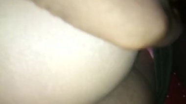 Deshi School Vergin Girl First Time Sex