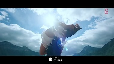 MOM and Son sex  father not at home