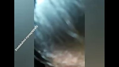 kerala girl fucking and sucking cock with boy friend