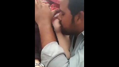 indian Cusin sister from my phone