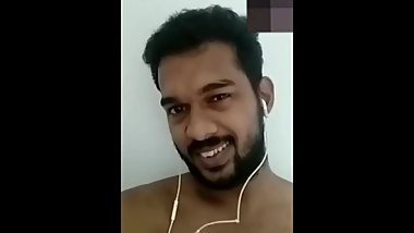 Indian man very hornyâ€‹ cumâ€‹showâ€‹