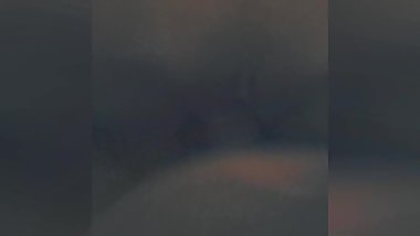 Beat that Euro pussy