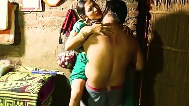 Indian webseries hot streamy sex maska maar ke