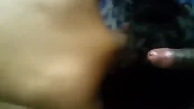 DESI BHABHI GETTING FUCKED FROM BEHIND