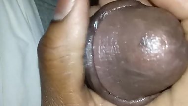 SRI LANKAN MY BIG COCK..MAGE LOKU PAIYA