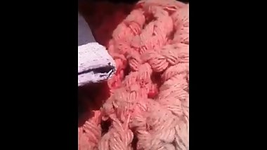 Hot amature Indian sex