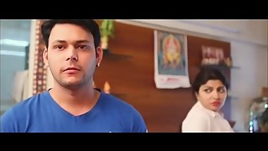 Indian girl fucked by neighbor guy