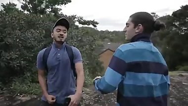 Sickest cunt - Enkay1er