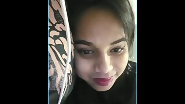 hot mal Bangladeshi pornoms