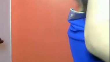 Desi hot girl on cam