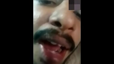 Indian very hornyâ€‹ cumâ€‹ show