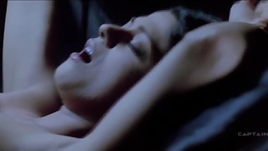 Bollywood actress shamita shetty armpit and moaning