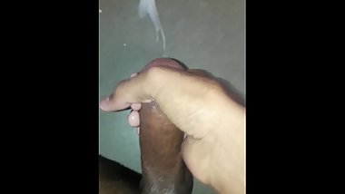 Handjob By Me