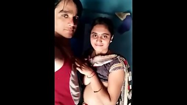 indian village wife sex with huband brother