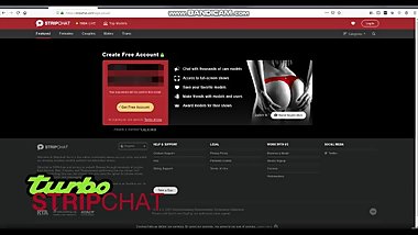 Reliable and fast way to get free Stripchat tokens - VISIT TURBOstripchat