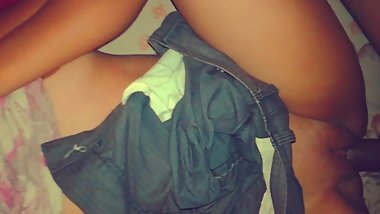 Cum in 2 Minutes - Quickie Challenge sisters friend à¶…à¶šà·Šà¶šà¶œà·™ à¶¸à·à¶½à·Š à¶ºà·à¶½à·”à·€à·