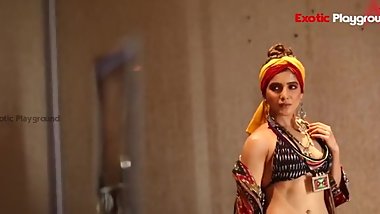 Samantha Ruth Prabhu fap edit