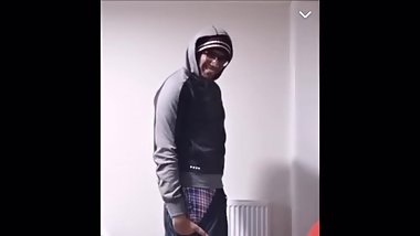 black indian teenager stripping will make you cum in 5 seconds