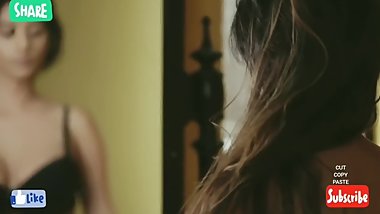 Independent Indian Escort @@@+971586145811 #$## Marina Females In Dubai