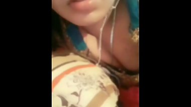 beautiful full sex moon moon bangla