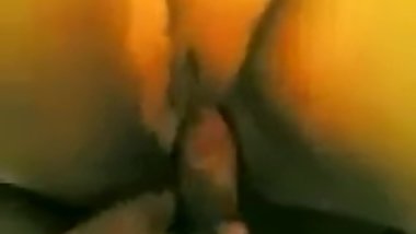 Ù…ØµØ±ÙŠØ© ØªØªÙ†Ø§Ùƒ ÙÙŠ ÙƒØ³Ù‡Ø§ ÙˆØ§Ø­Ù„Ù‰ Ø§Ù‡Ø§Øª 1