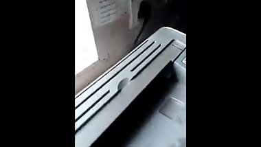 indian sex
