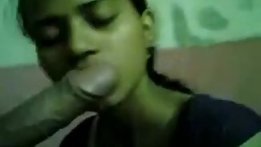 Desi super Randi fucking rought