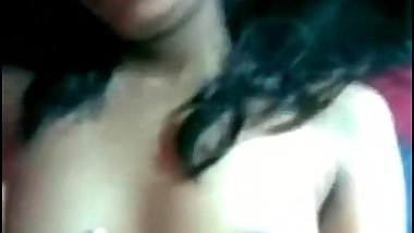Desi Indian girl big dick fuck