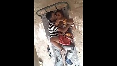 indian village girl fucking