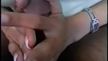 Desi Indian Shy Girl Fucked