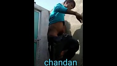 indian village girl sex with boy friend