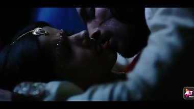 Bollywood Actress Sex