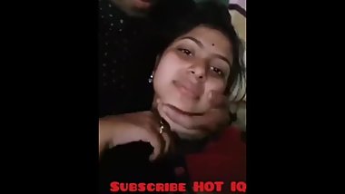 Valentine's day sex secret video leak 2019