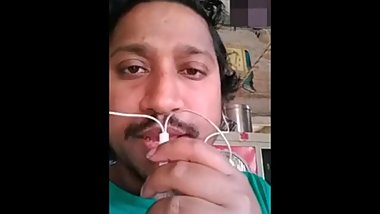 Indian show cockâ€‹