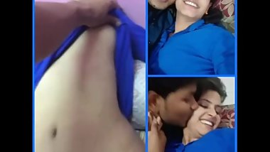 Indian girlfriend fucked
